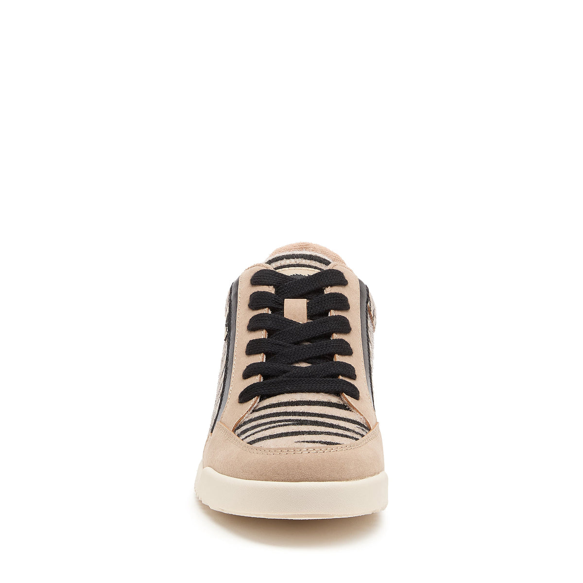 Rocket Dog Bolt animal Print Sneaker