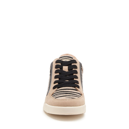 Rocket Dog Bolt animal Print Sneaker