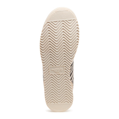 Rocket Dog Bolt animal Print Sneaker