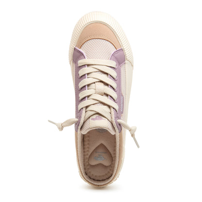 Rocket Dog Cheery Mule Neutral Sneaker