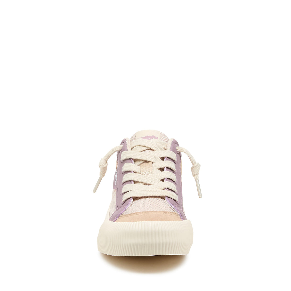 Rocket Dog Cheery Mule Neutral Sneaker
