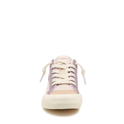 Rocket Dog Cheery Mule Neutral Sneaker
