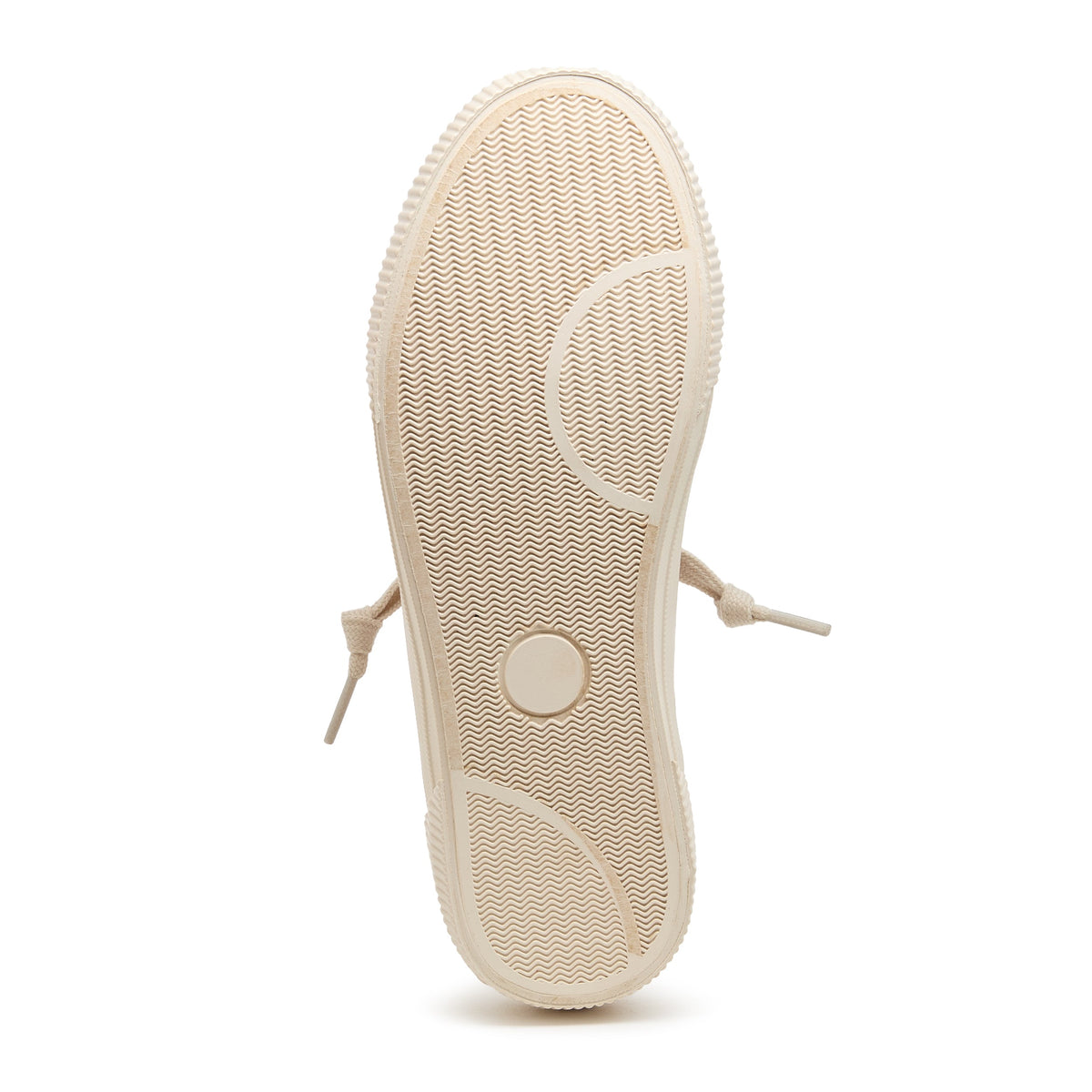 Rocket Dog Cheery Mule Neutral Sneaker