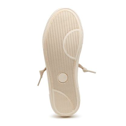 Rocket Dog Cheery Mule Neutral Sneaker