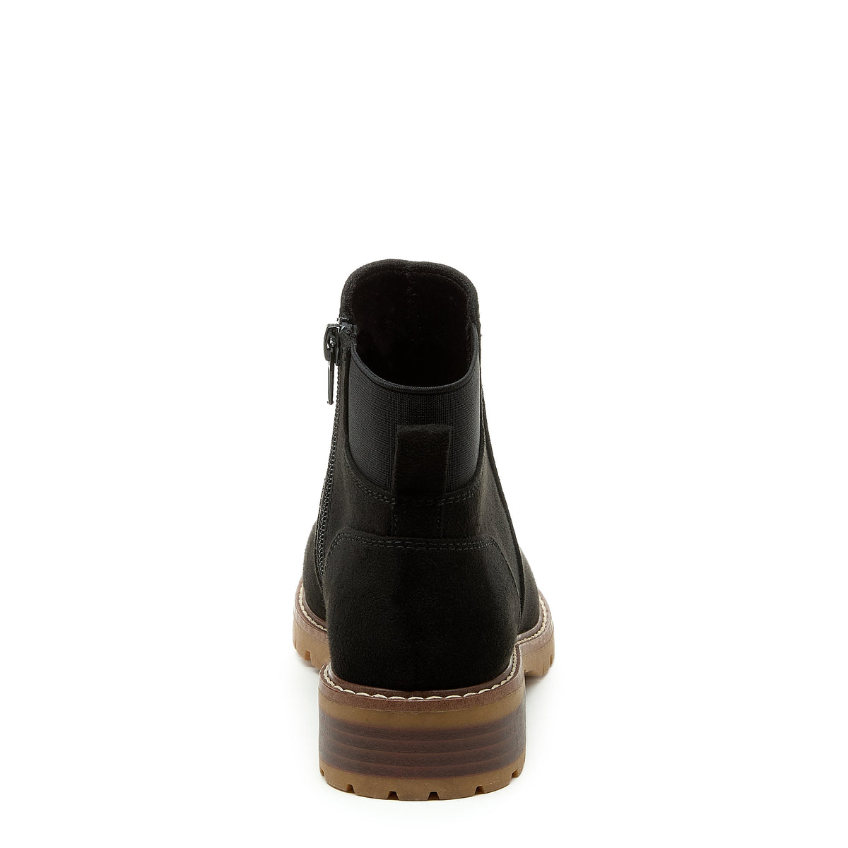 Rocket Dog Noelani Black Bootie