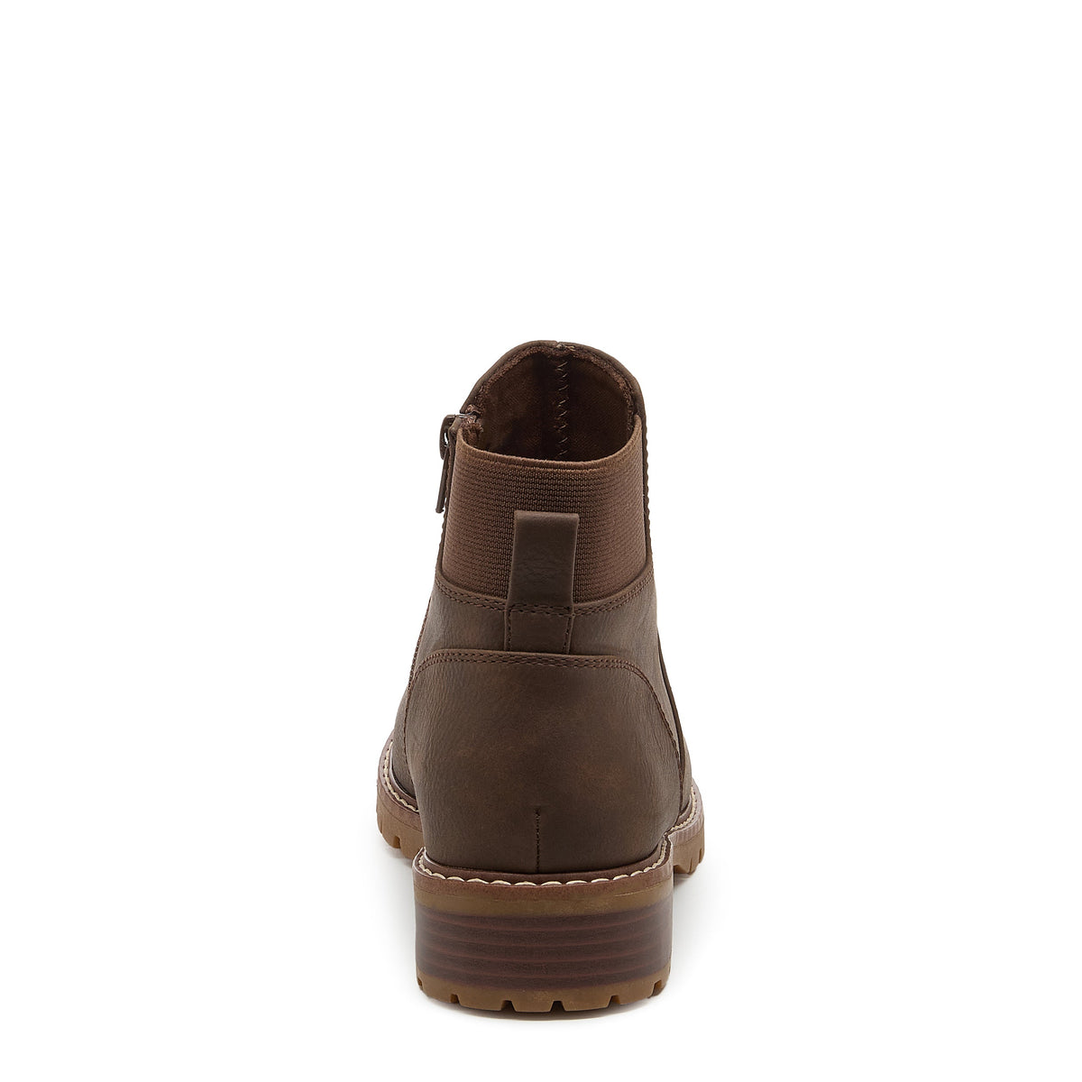 Rocket Dog Noelani Brown Bootie