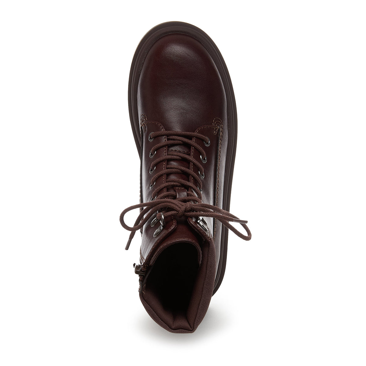 Rocket Dog Danie Brown Boots
