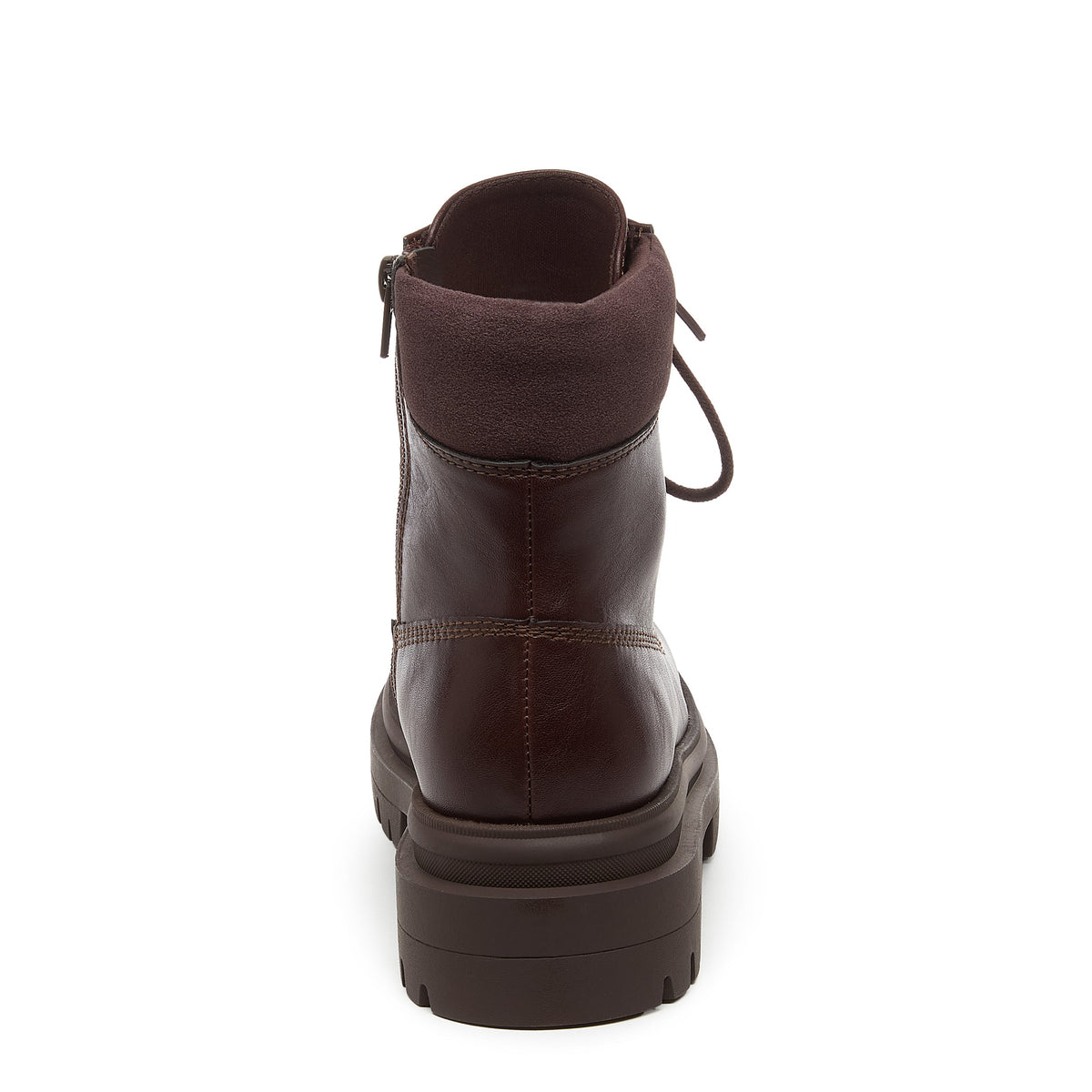 Rocket Dog Danie Brown Boots