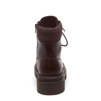 Rocket Dog Danie Brown Boots
