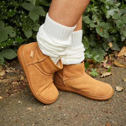 Rocket Dog Sugar Rush Camel Mini Boot