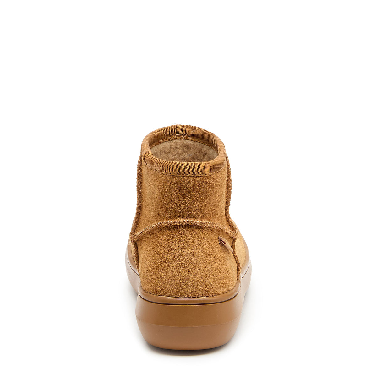 Rocket Dog Sugar Rush Camel Mini Boot
