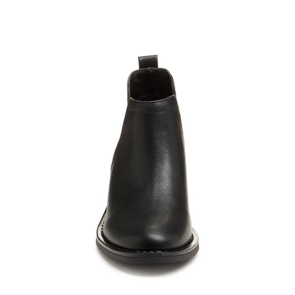 Rocket Dog York Black Bootie