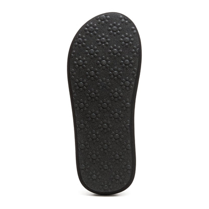 Rocket Dog Sunset Navy Webbing Flip Flop