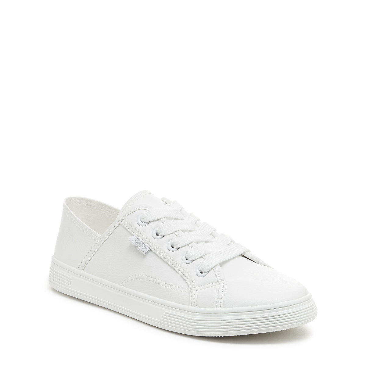 Rocket Dog Zandra White Sneaker