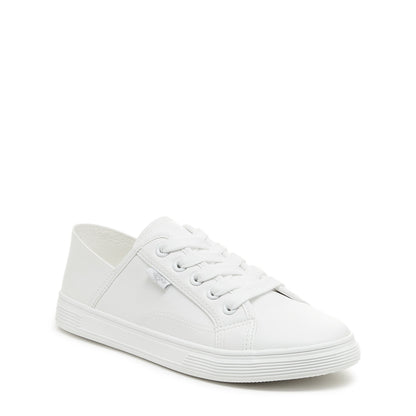 Rocket Dog Zandra White Sneaker
