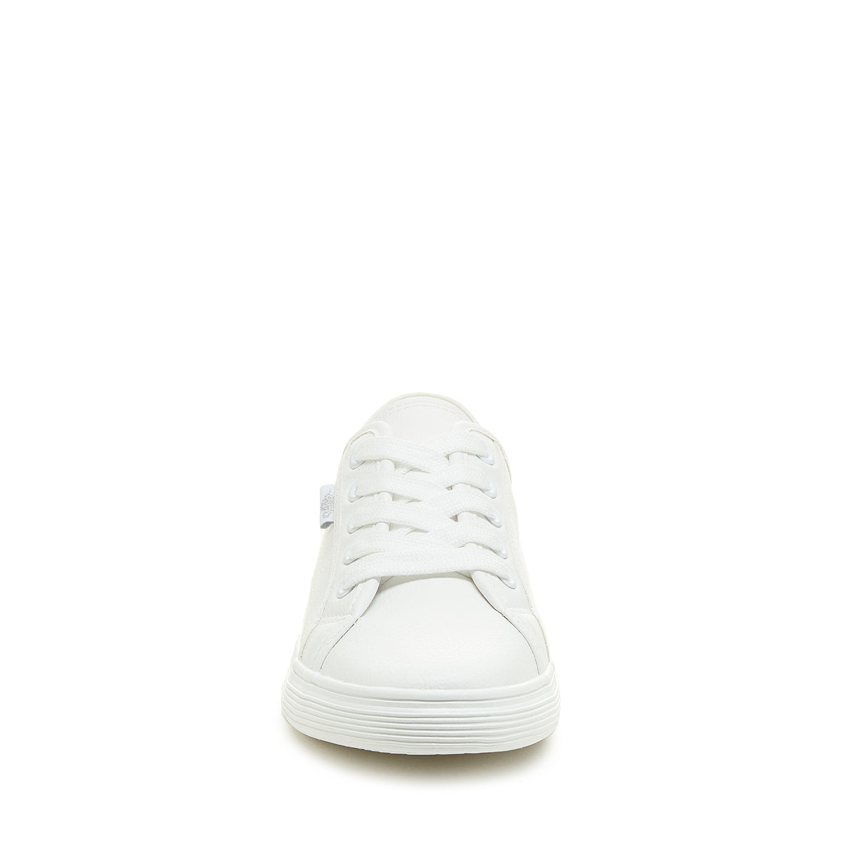 Rocket Dog Zandra White Sneaker