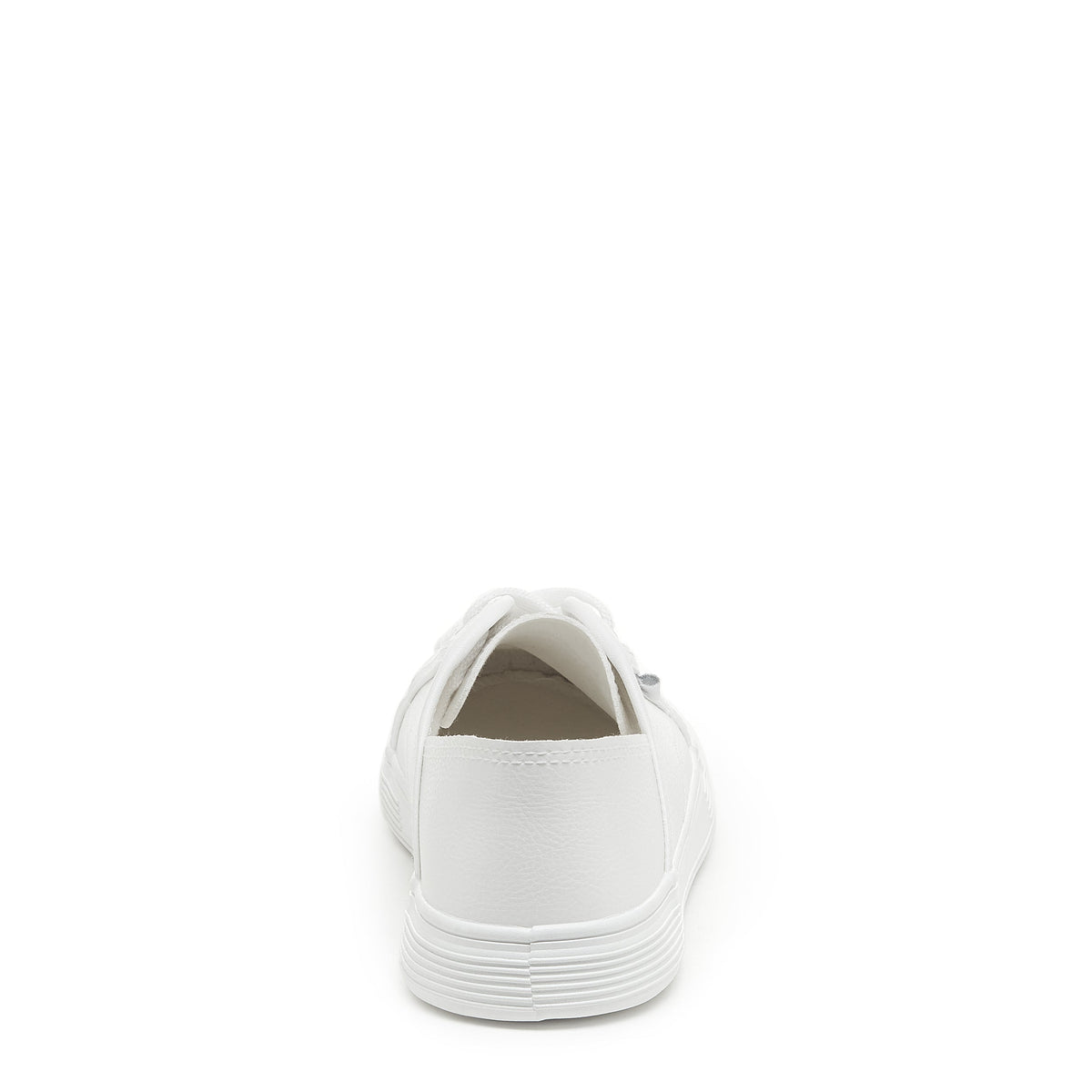 Rocket Dog Zandra White Sneaker