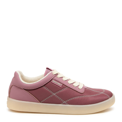 Rocket Dog Kitty Mauve Sneakers
