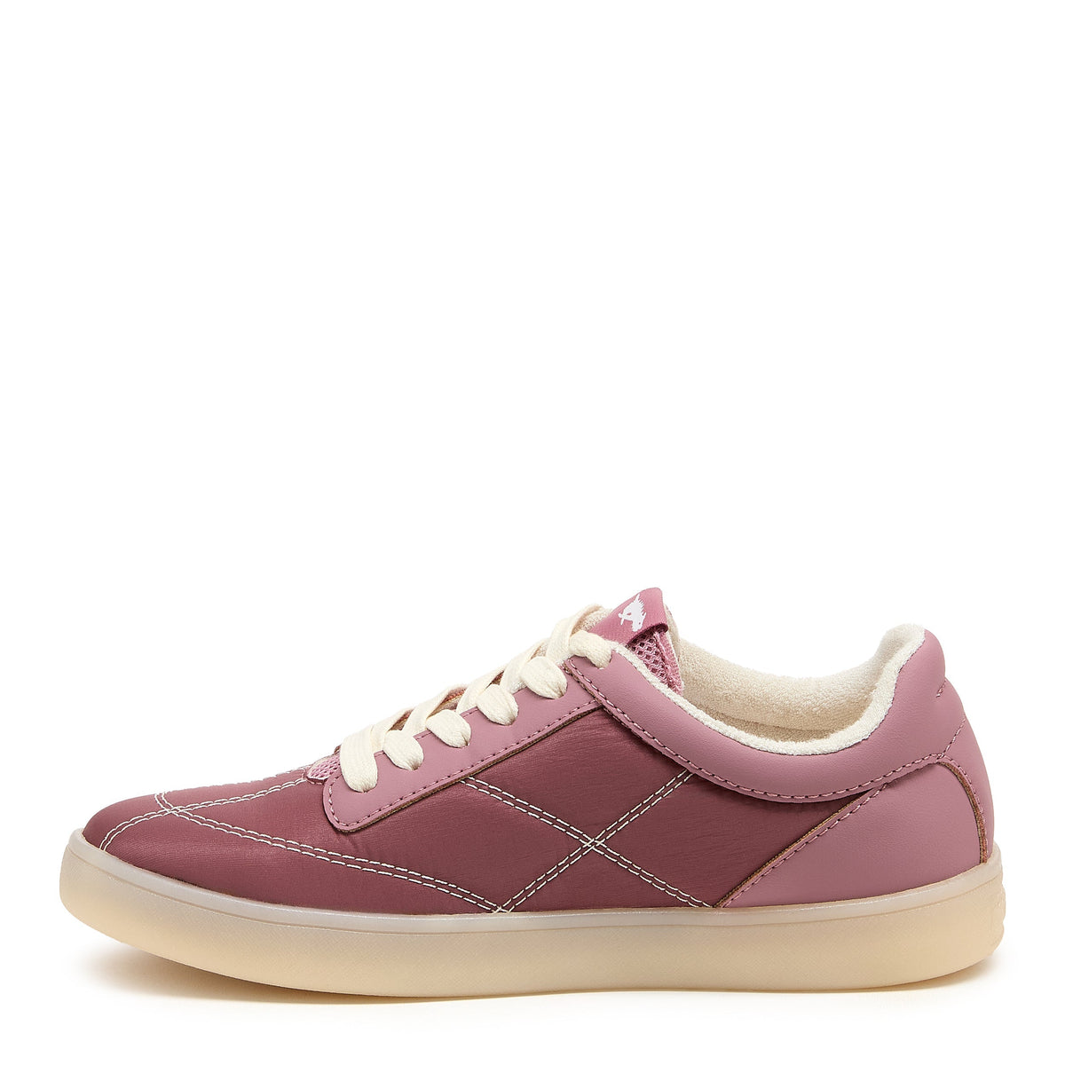 Rocket Dog Kitty Mauve Sneakers