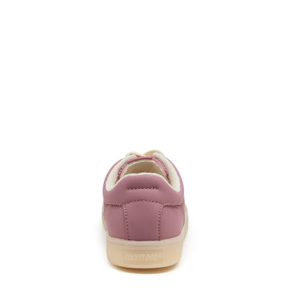 Rocket Dog Kitty Mauve Sneakers