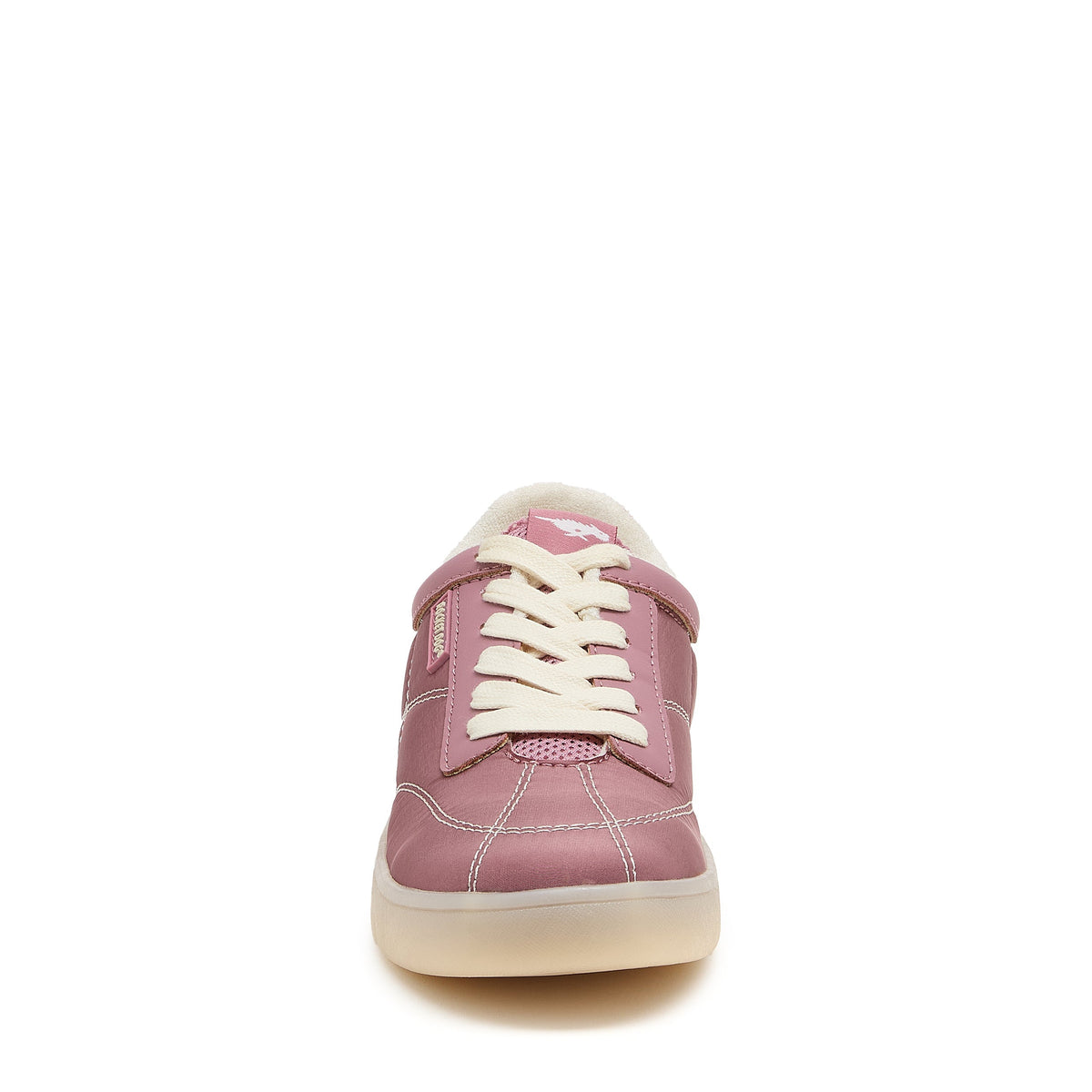 Rocket Dog Kitty Mauve Sneakers