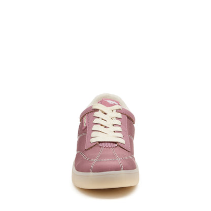 Rocket Dog Kitty Mauve Sneakers