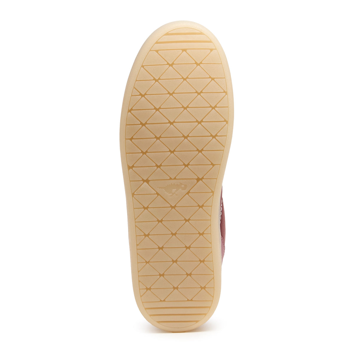 Rocket Dog Kitty Mauve Sneakers