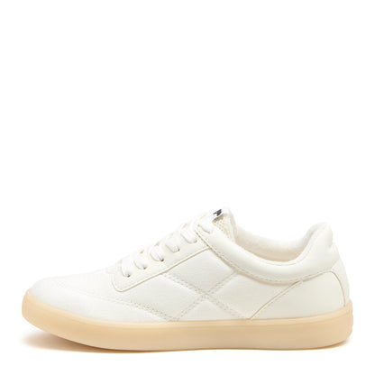 Rocket Dog Kitty White Sneakers