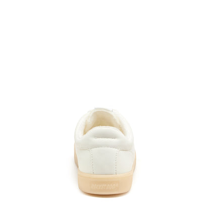 Rocket Dog Kitty White Sneakers