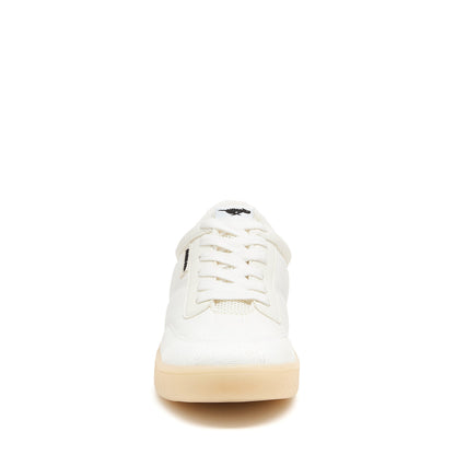 Rocket Dog Kitty White Sneakers