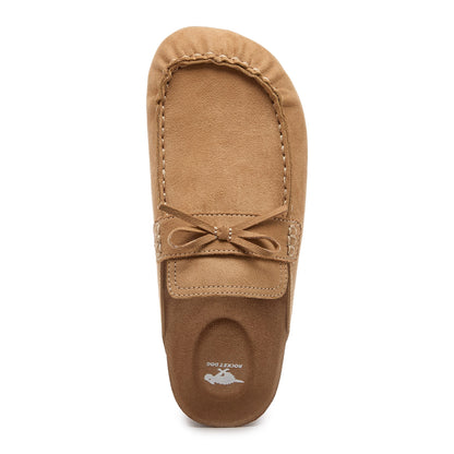 Rocket Dog Rocket Dog Women’s Aleena Tan Mule