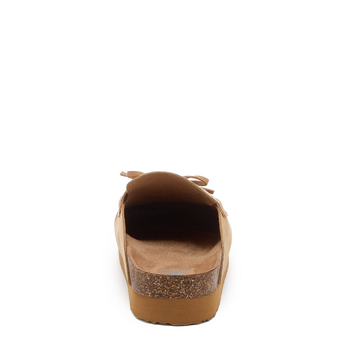 Rocket Dog Rocket Dog Women’s Aleena Tan Mule