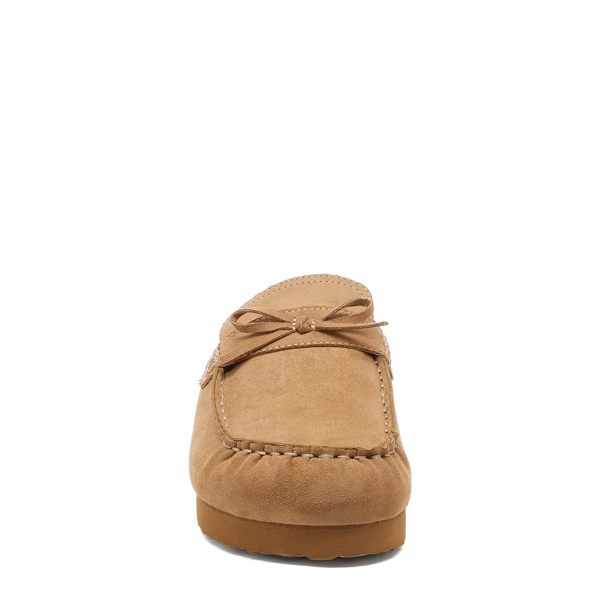 Rocket Dog Rocket Dog Women’s Aleena Tan Mule