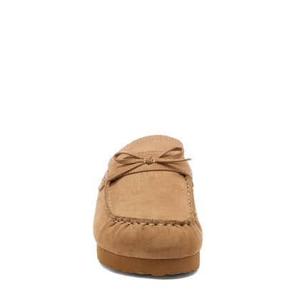 Rocket Dog Rocket Dog Women’s Aleena Tan Mule
