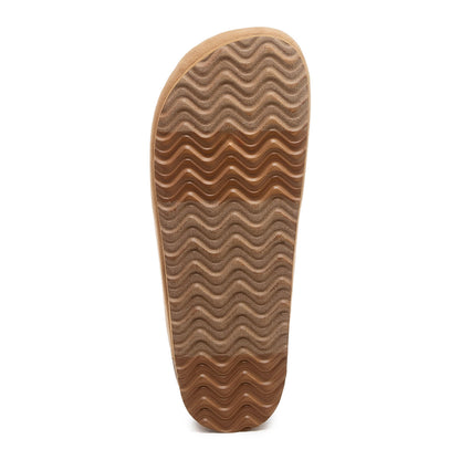 Rocket Dog Rocket Dog Women’s Aleena Tan Mule