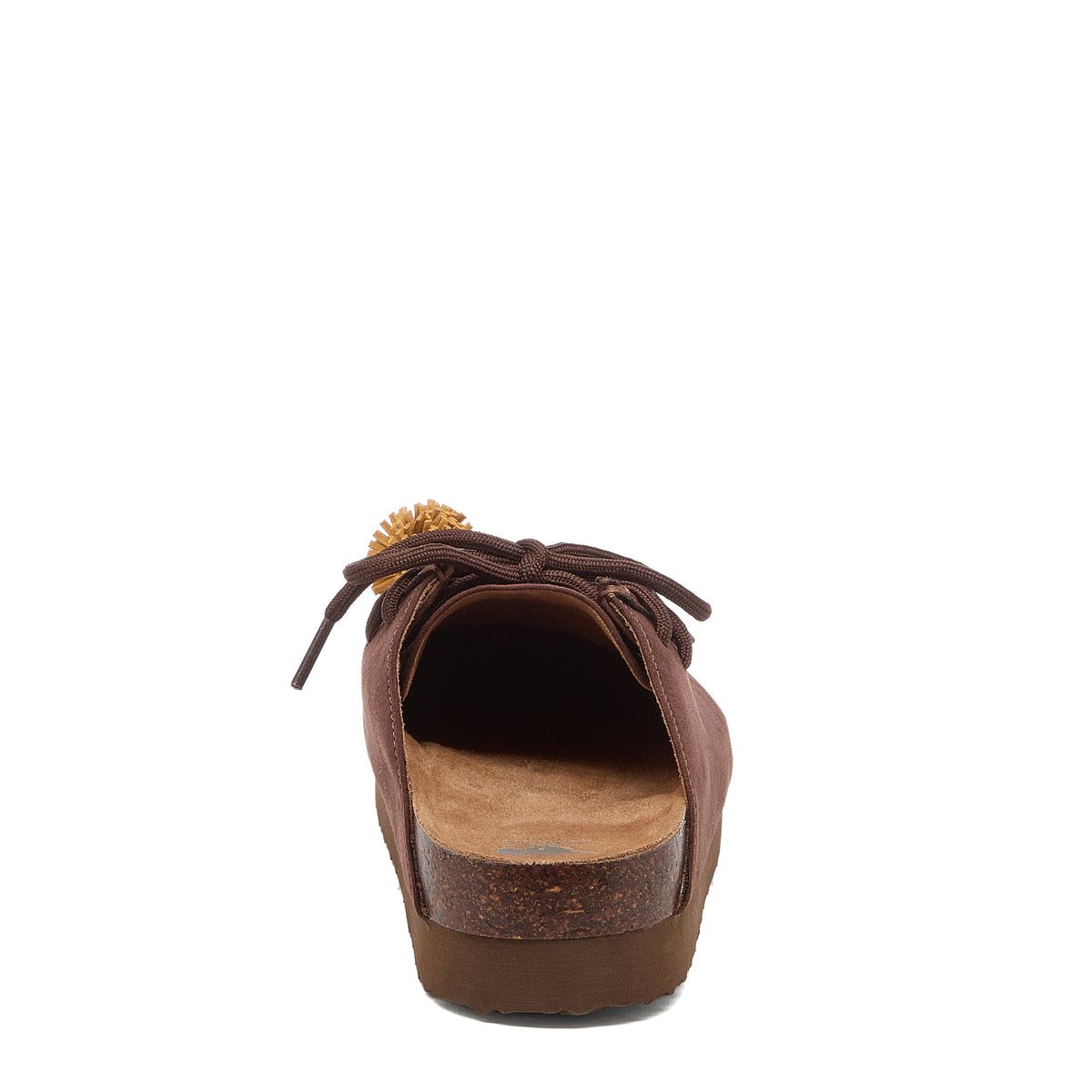 Rocket Dog Rocket Dog Women’s Arden Dark Brown Mules