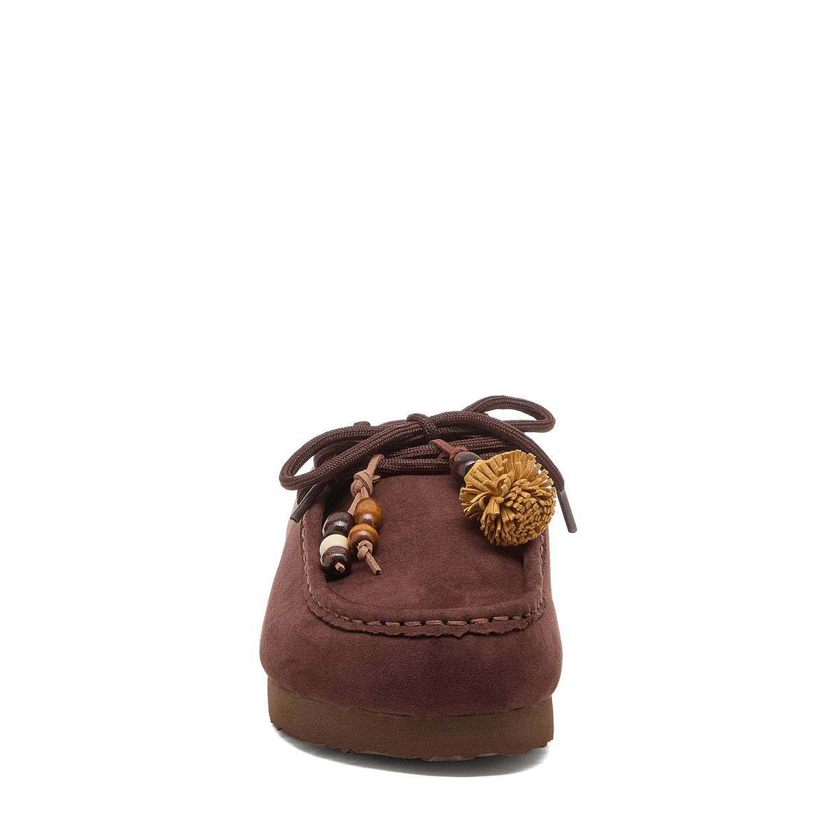 Rocket Dog Rocket Dog Women’s Arden Dark Brown Mules