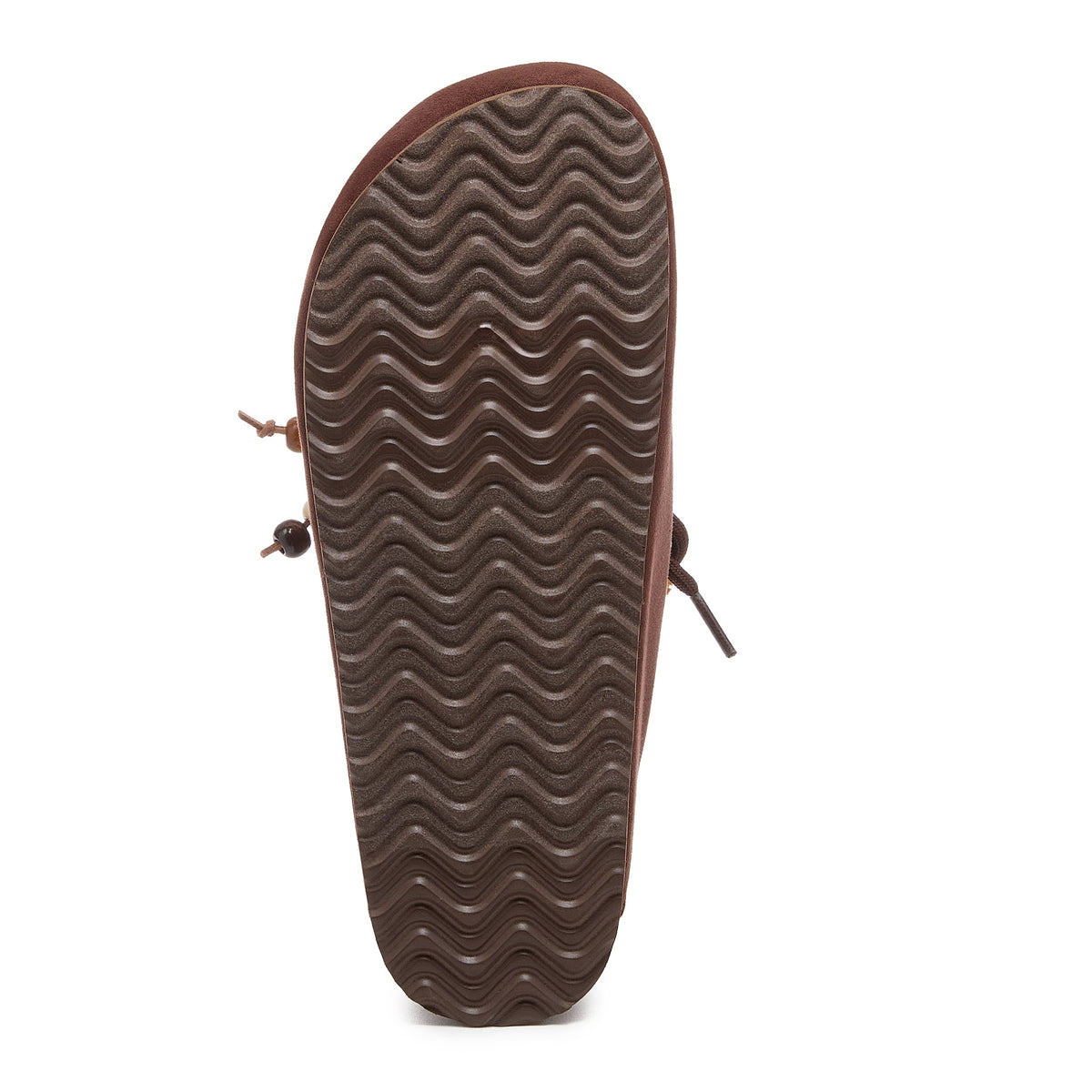 Rocket Dog Rocket Dog Women’s Arden Dark Brown Mules