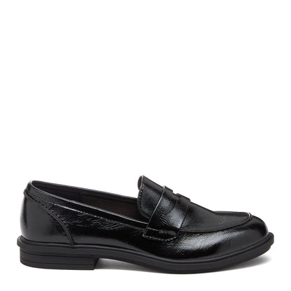 Rocket Dog Rocket Dog Women’s Gabby Black Speedway Loafers
