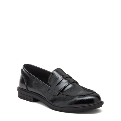 Rocket Dog Rocket Dog Women’s Gabby Black Speedway Loafers