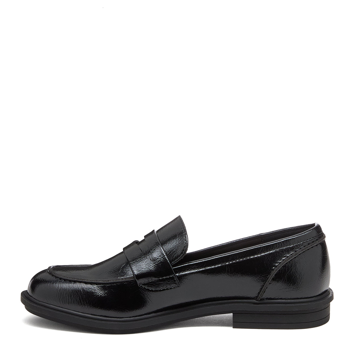 Rocket Dog Rocket Dog Women’s Gabby Black Speedway Loafers