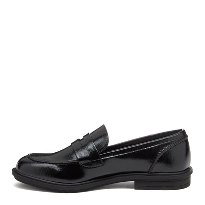 Rocket Dog Rocket Dog Women’s Gabby Black Speedway Loafers