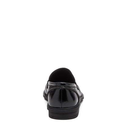 Rocket Dog Rocket Dog Women’s Gabby Black Speedway Loafers
