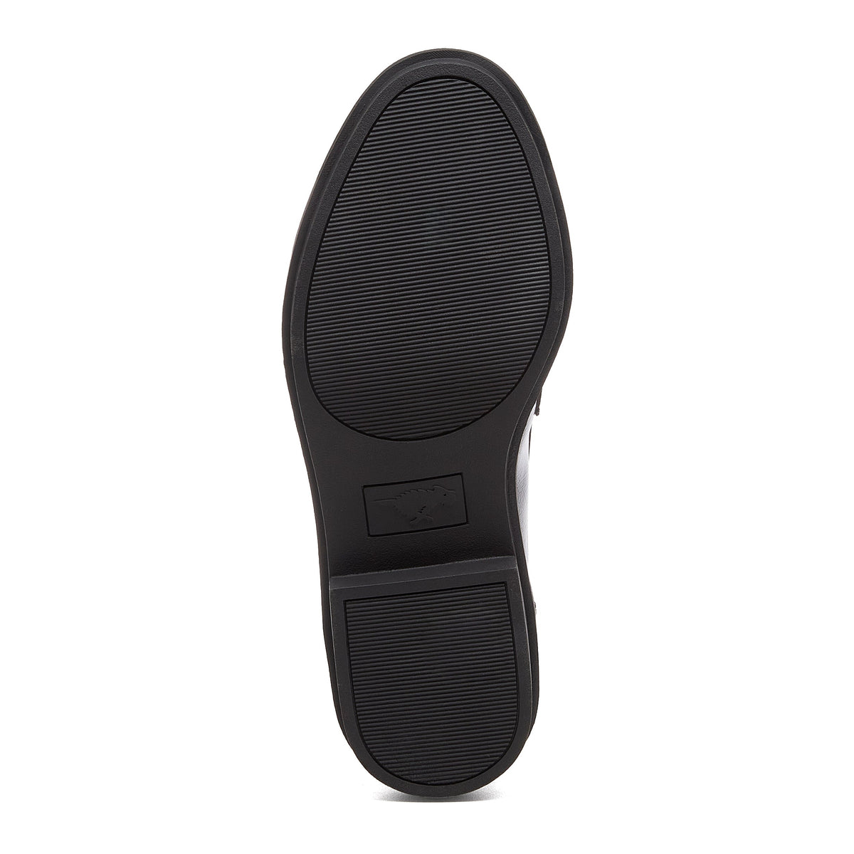 Rocket Dog Rocket Dog Women’s Gabby Black Speedway Loafers