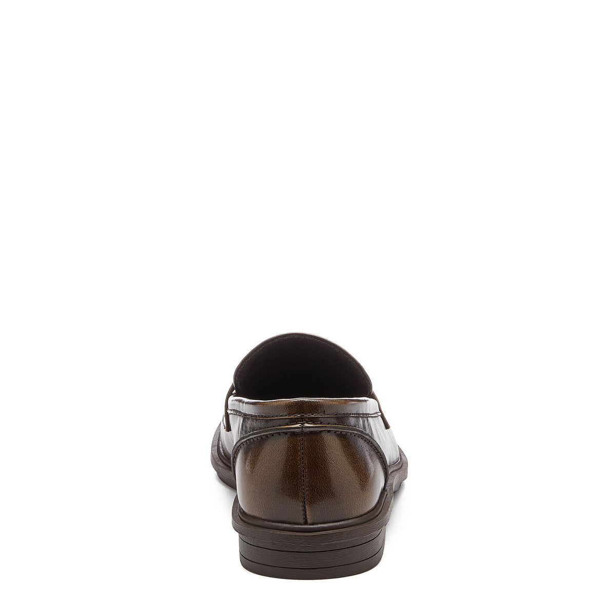 Rocket Dog Rocket Dog Women’s Gabby Brown Loafers