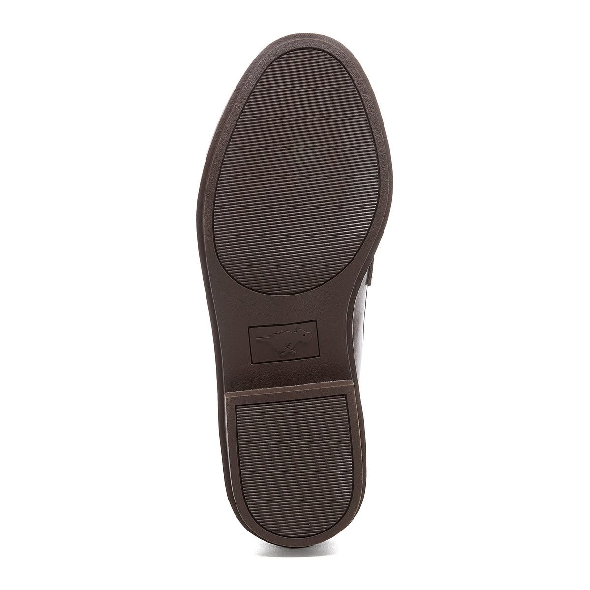 Rocket Dog Rocket Dog Women’s Gabby Brown Loafers