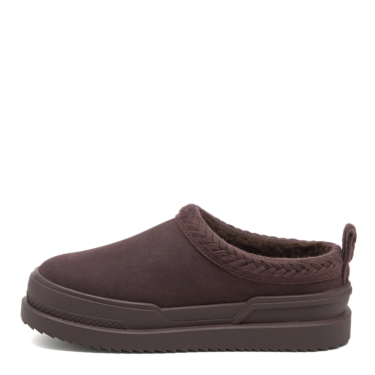 Rocket Dog Rocket Dog Women’s Relax Chocolate Mule Slippers