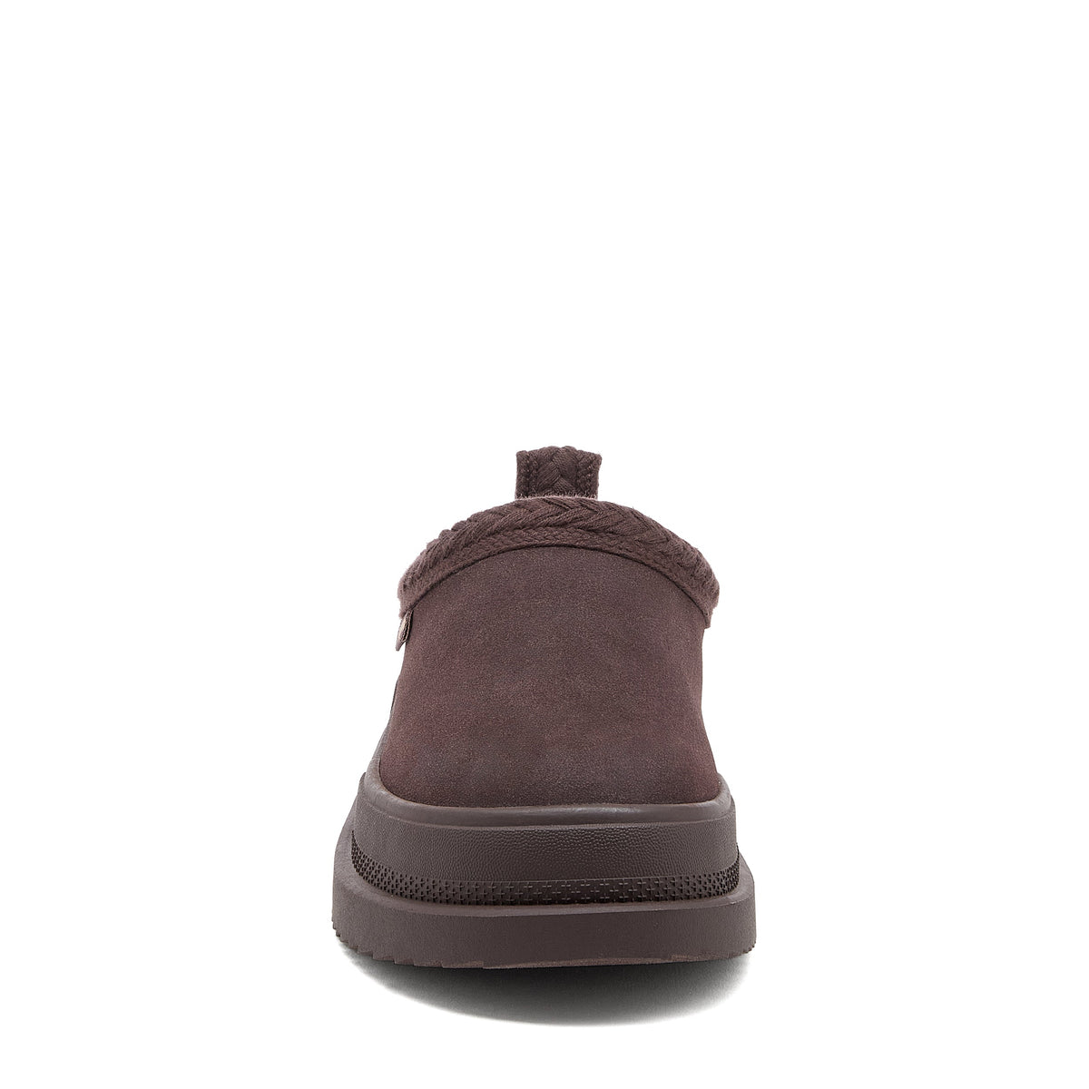 Rocket Dog Rocket Dog Women’s Relax Chocolate Mule Slippers