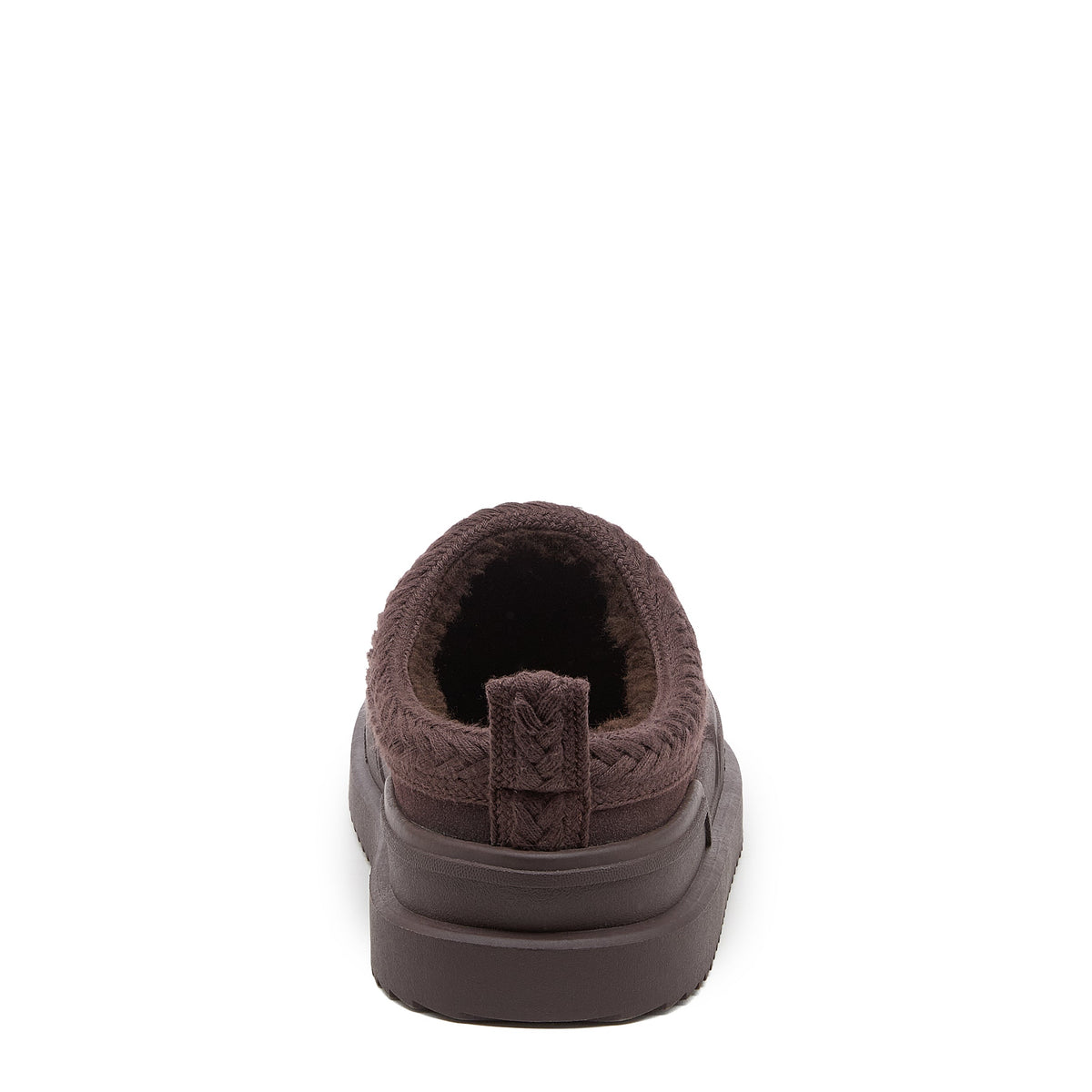 Rocket Dog Rocket Dog Women’s Relax Chocolate Mule Slippers