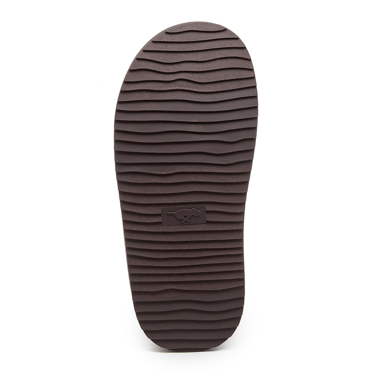 Rocket Dog Rocket Dog Women’s Relax Chocolate Mule Slippers